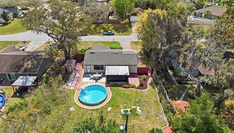 2964 OBANNION STREET