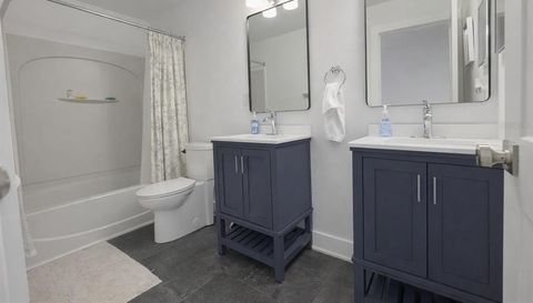 1434 BLUE HORIZON DRIVE