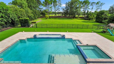 13643 LAKE CAWOOD DRIVE