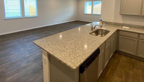 182 Eagle Mountain TRL