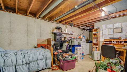 40W791 Big Timber Road