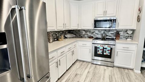 245 Wildwood Dr #263