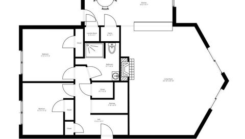 1416 Indian Lake Dr