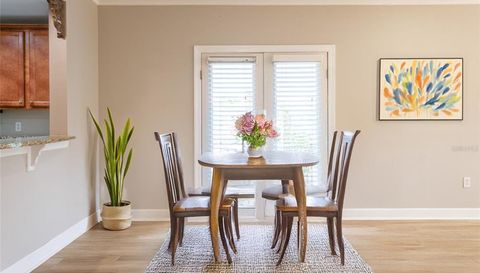 300 BELLA HARBOR COURT