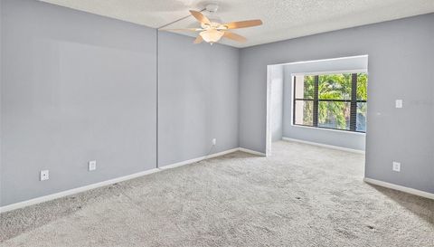 1918 PELICAN LANDING BOULEVARD