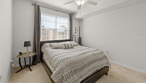 501 KNIGHTS RUN AVENUE