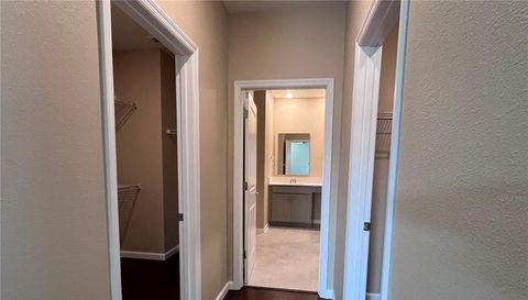 2741 JUMPING JACK WAY