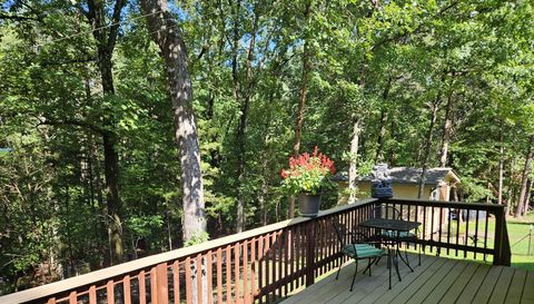 17410 Green Hill Rd