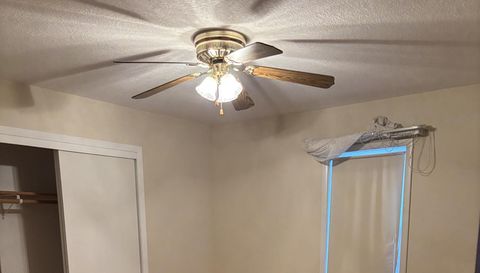 28178 State Highway 28