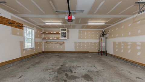 113 Sparkling Brook Way