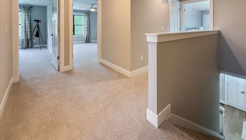506 Silver Lake Court