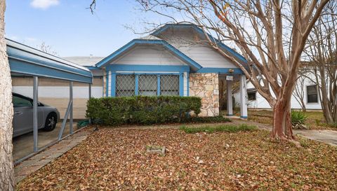 7131 Gulf Shore Blvd