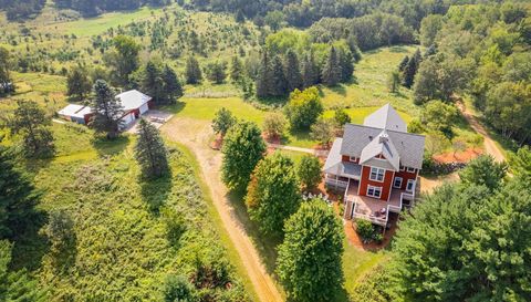 14808 Old Guslander Trail N