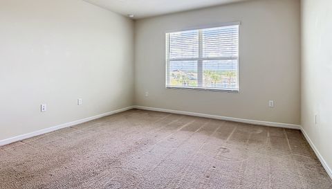 1539 Aspen Ave