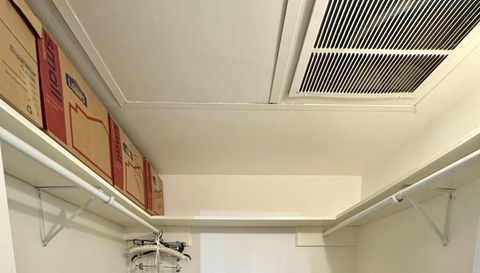 2701 Bellefontaine St Unit A23