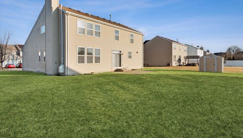 11330 S Highland Drive