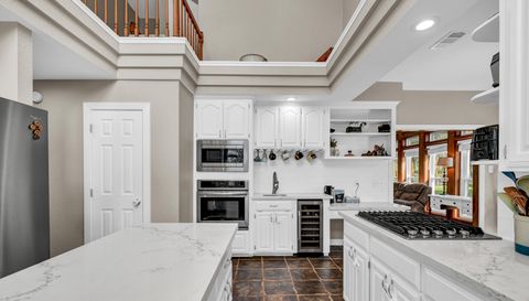 1314 Remington Ct