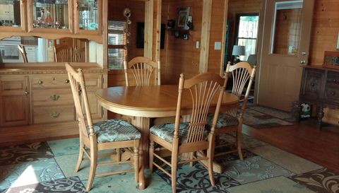 33473 Cobalt Circle NW