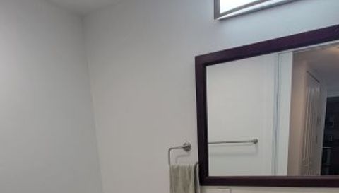 3100 Deer Creek CC Blvd Deerfield Beach FL