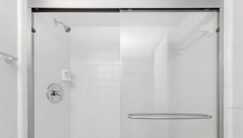 3166 LAKE PINE WAY S