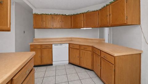 7131 Gulf Shore Blvd