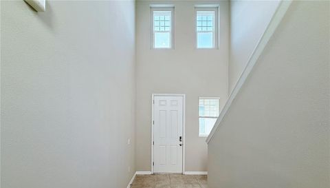 17341 CAGAN CROSSINGS BOULEVARD