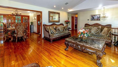20 Jeffrey Ln