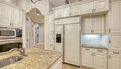 8309 FARINGTON COURT