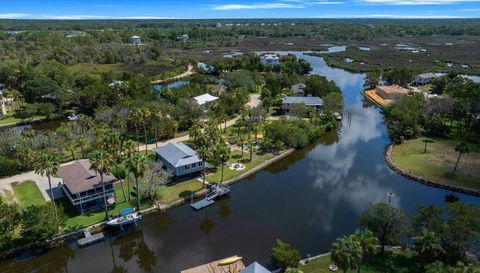 12046 W Gulf Breeze Ct