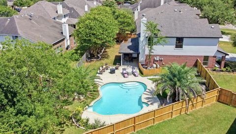 22926 Cinder Creek Ct