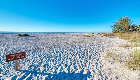 1477 WINTHROP STREET