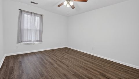 209 Indian Branch Way