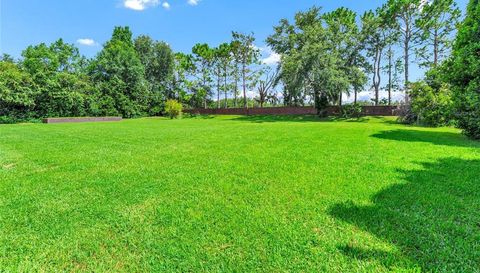 13643 LAKE CAWOOD DRIVE