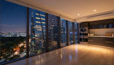 1451 Brickell Ave