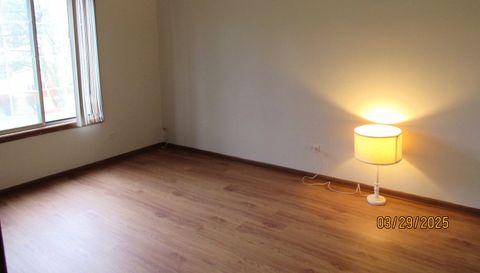 1735 Chesapeake Lane