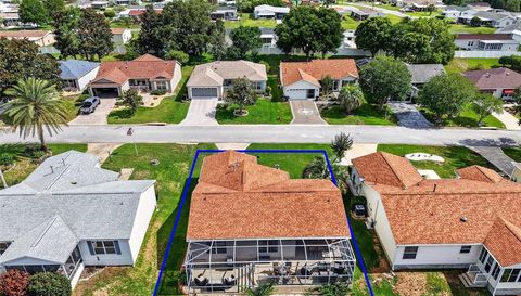 16919 SE 96TH CHAPELWOOD CIRCLE