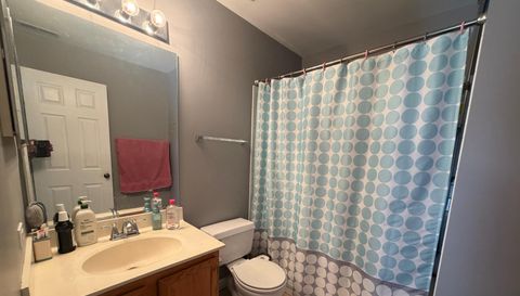 2703 Glenwood Ct