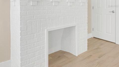 3000 BEACH BOULEVARD S