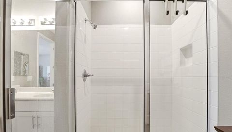 5256 MEADOW SONG DRIVE