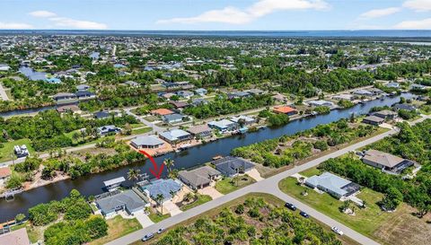 15144 HENNIPEN CIRCLE