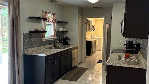 6926 THOUSAND OAKS ROAD