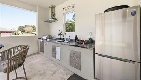 4210 THONOTOSASSA ROAD