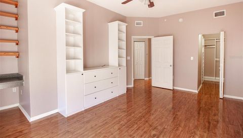 135 GRAND BEACH PLACE