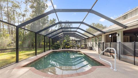 28042 LINDENHURST DRIVE