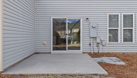 4364 Park South Station Blvd