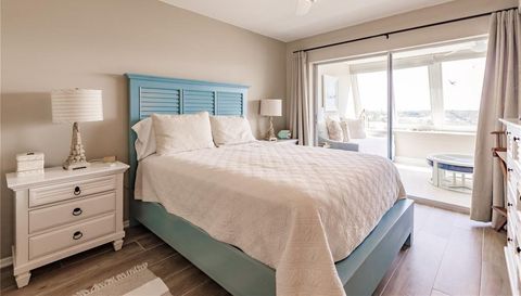 1255 E PEPPERTREE DRIVE