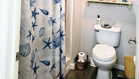 3925 Manatee Club Dr