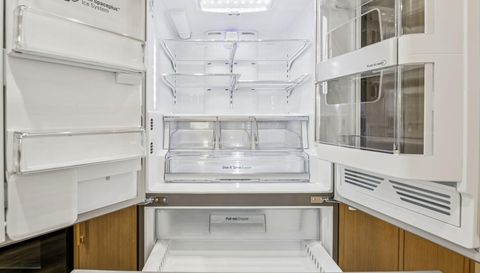 5325 Bent Tree Forest Dr