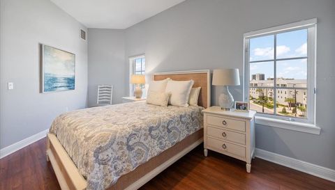 205 BRIGHTWATER DRIVE