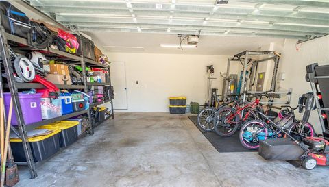 9708 SAGE CREEK DRIVE